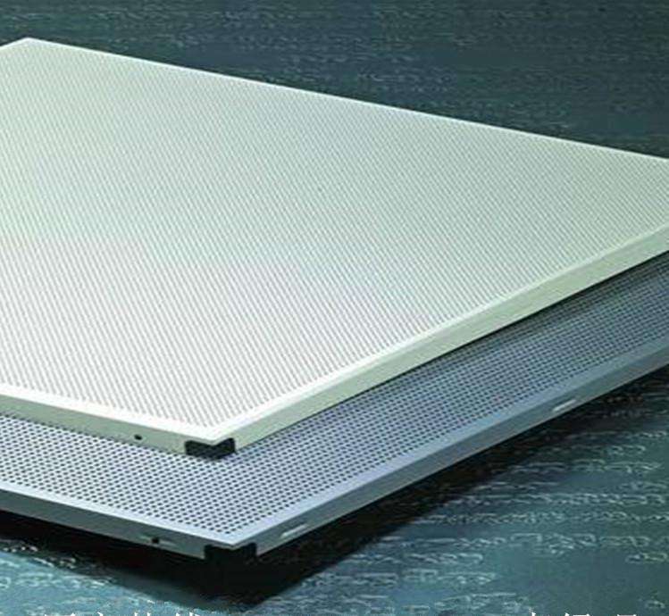 關于吸音降噪工程施工常見的誤區(qū)